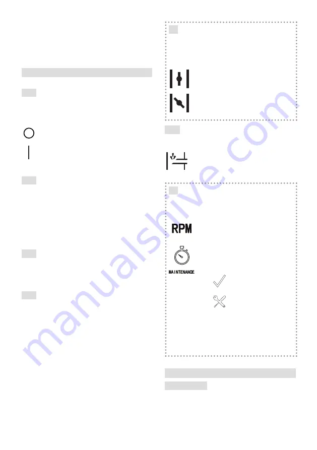 Stiga 283221008/ST1 Operator'S Manual Download Page 511