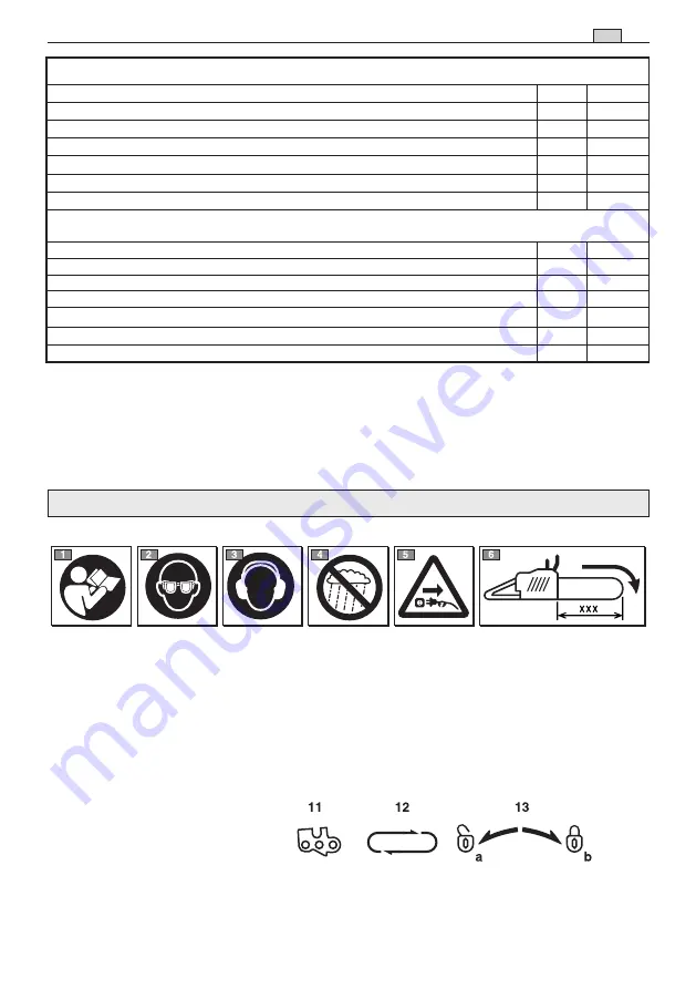 Stiga 8008984623149 Скачать руководство пользователя страница 37