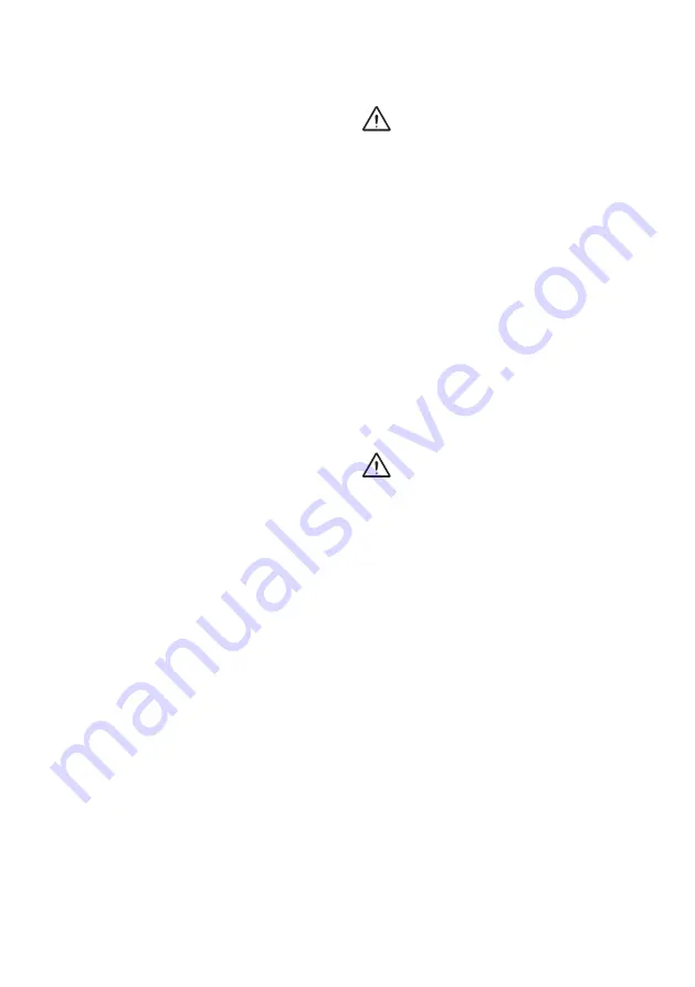 Stiga BC 48 Li Operator'S Manual Download Page 68