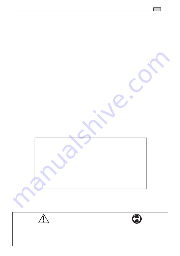 Stiga BL 2.6 E Operator'S Manual Download Page 357