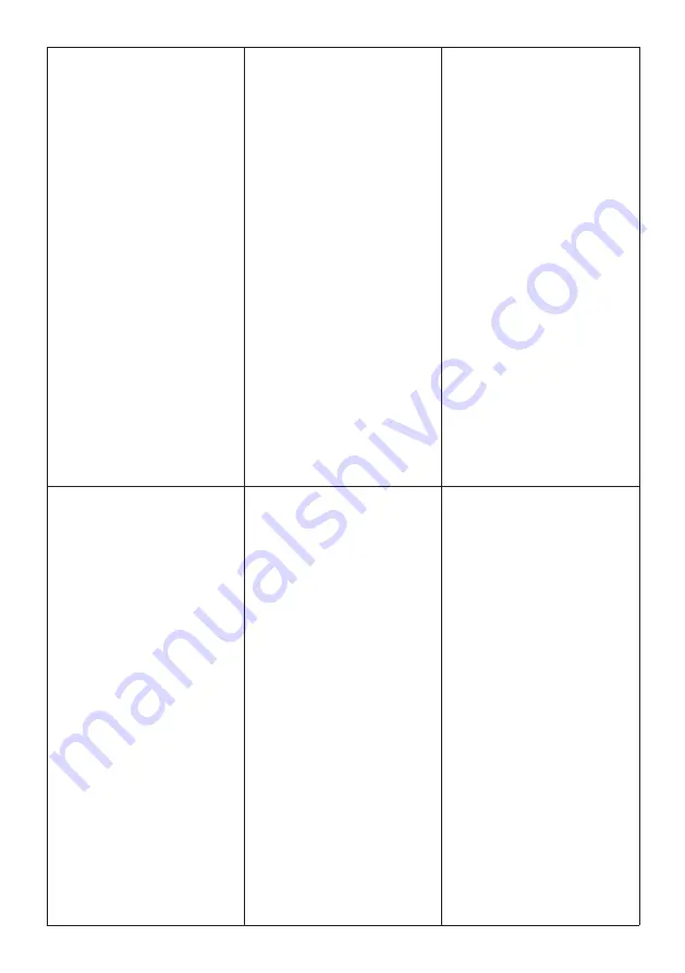 Stiga BL 20 Li A Operator'S Manual Download Page 9