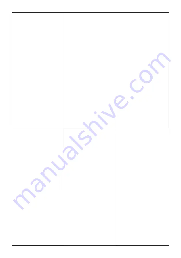 Stiga BL 20 Li A Operator'S Manual Download Page 10