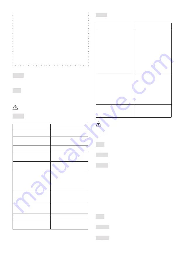 Stiga MP1 500 Li D48 Series Скачать руководство пользователя страница 141