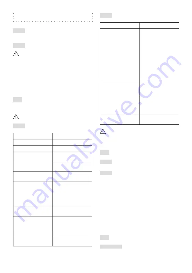 Stiga MP2 500 Li D48 Series Скачать руководство пользователя страница 24