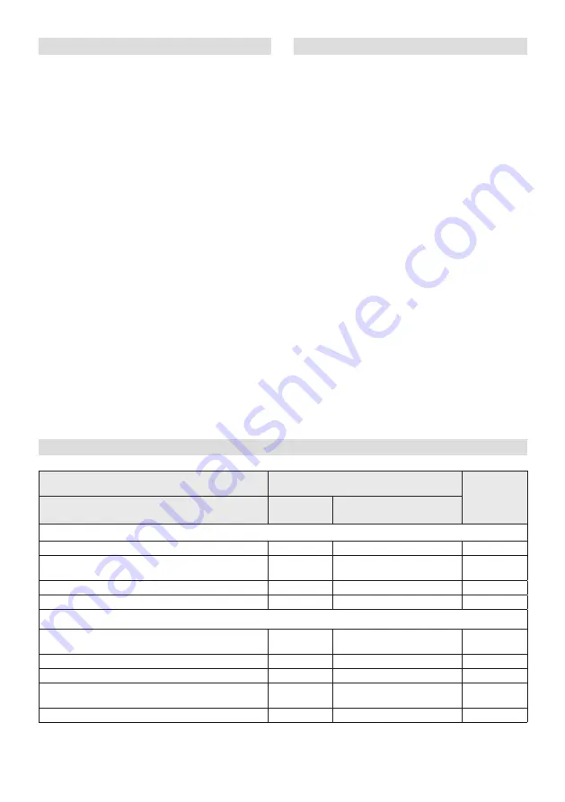 Stiga SWR 2604 Operator'S Manual Download Page 63