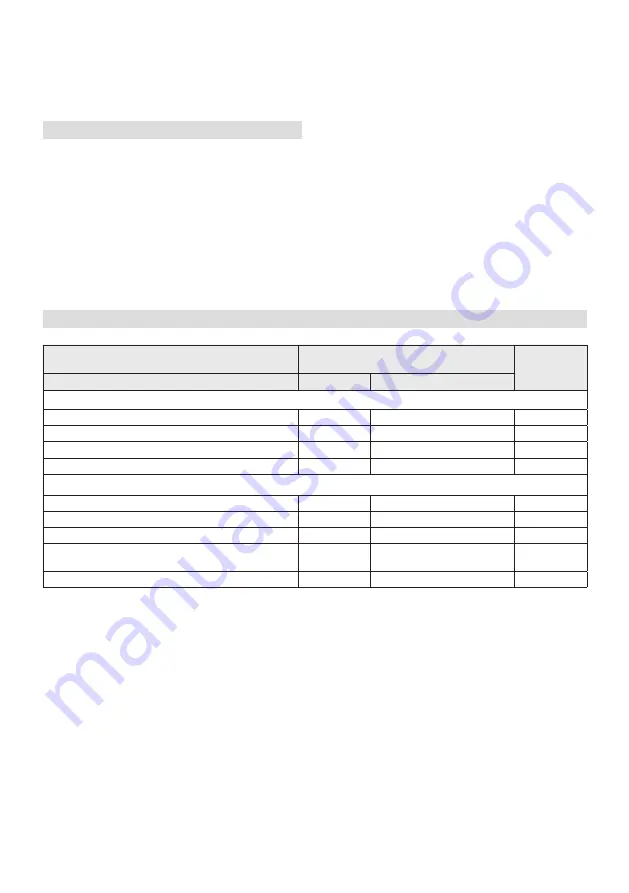 Stiga SWR 2604 Operator'S Manual Download Page 333