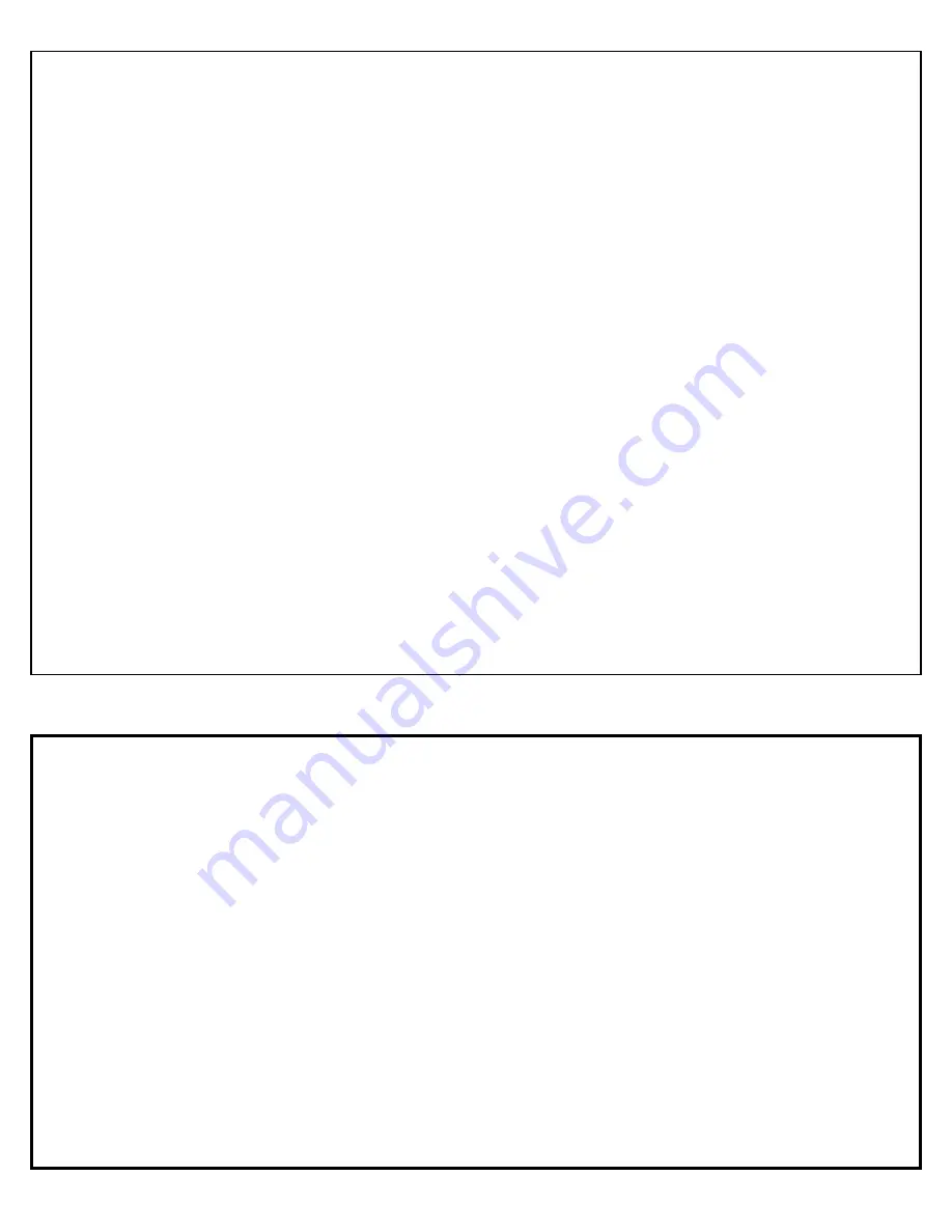 Stiga T8107 Owner'S Manual Download Page 2