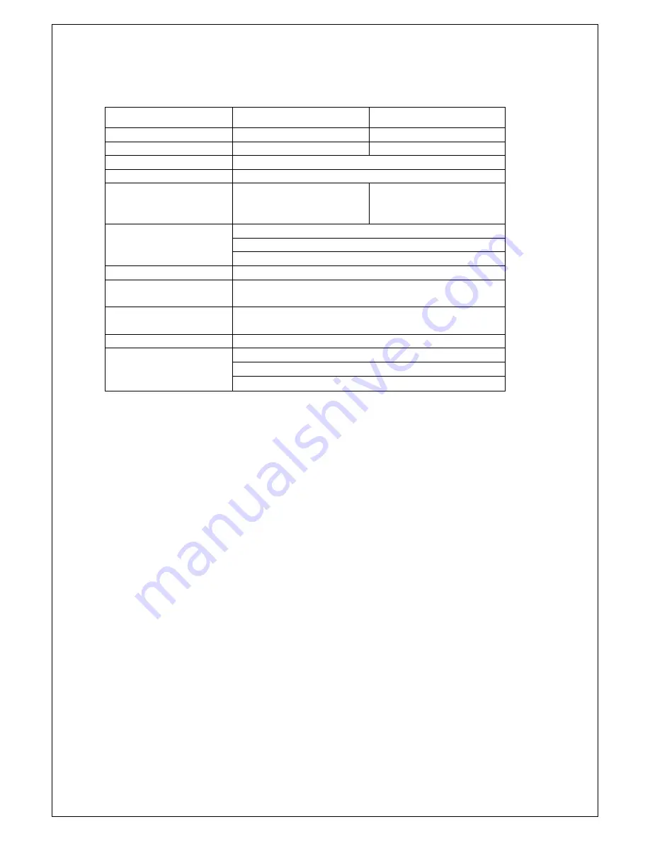 Stihl BT 131 Instruction Manual Download Page 18