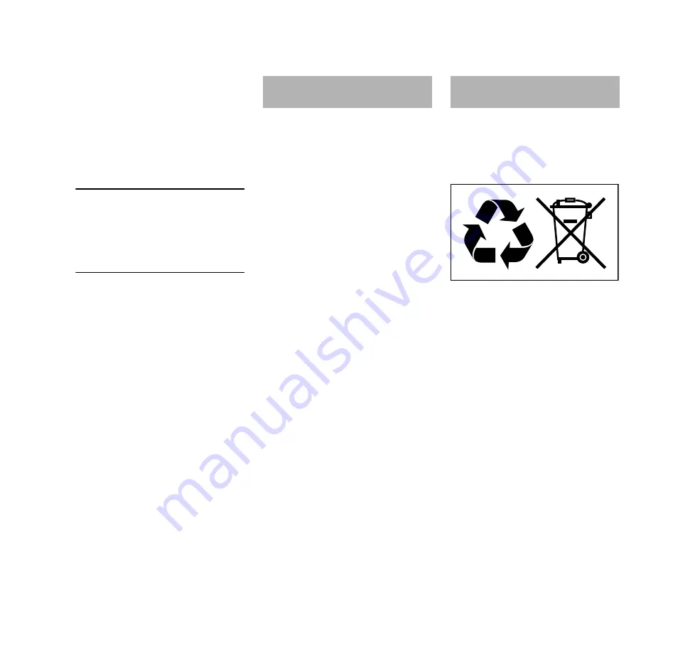 Stihl FS 111 RX Instruction Manual Download Page 35