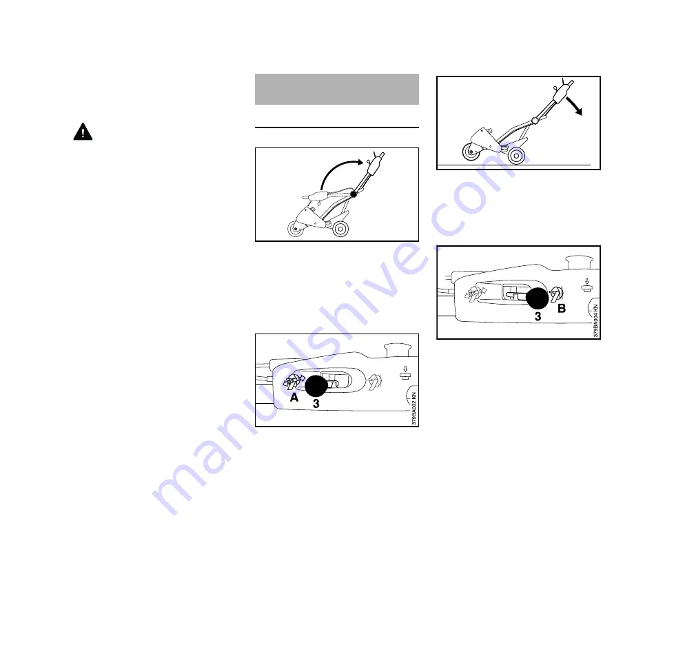 Stihl FW 20 Instruction Manual Download Page 14