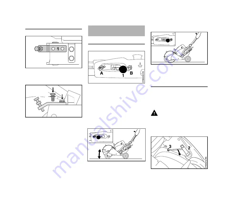 Stihl FW 20 Instruction Manual Download Page 39