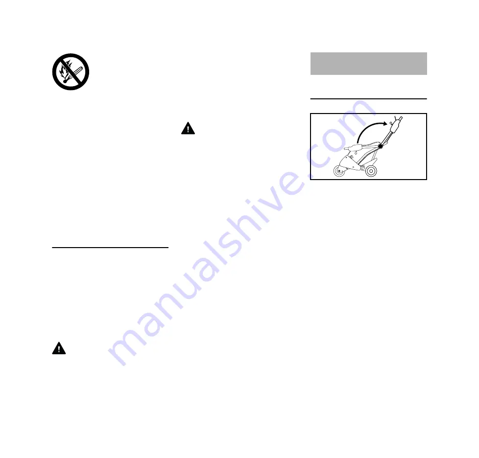 Stihl FW 20 Instruction Manual Download Page 193