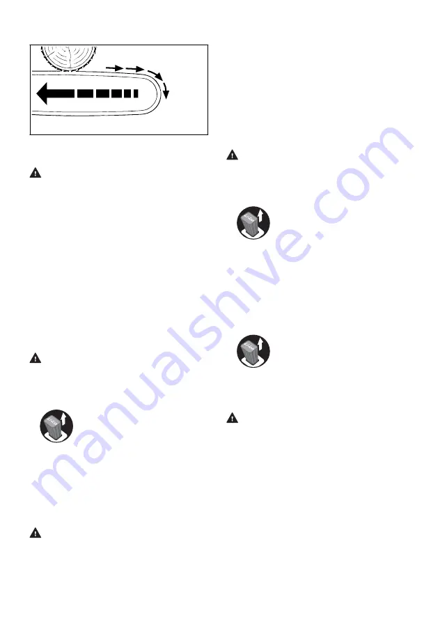 Stihl HTA 66 Instruction Manual Download Page 115