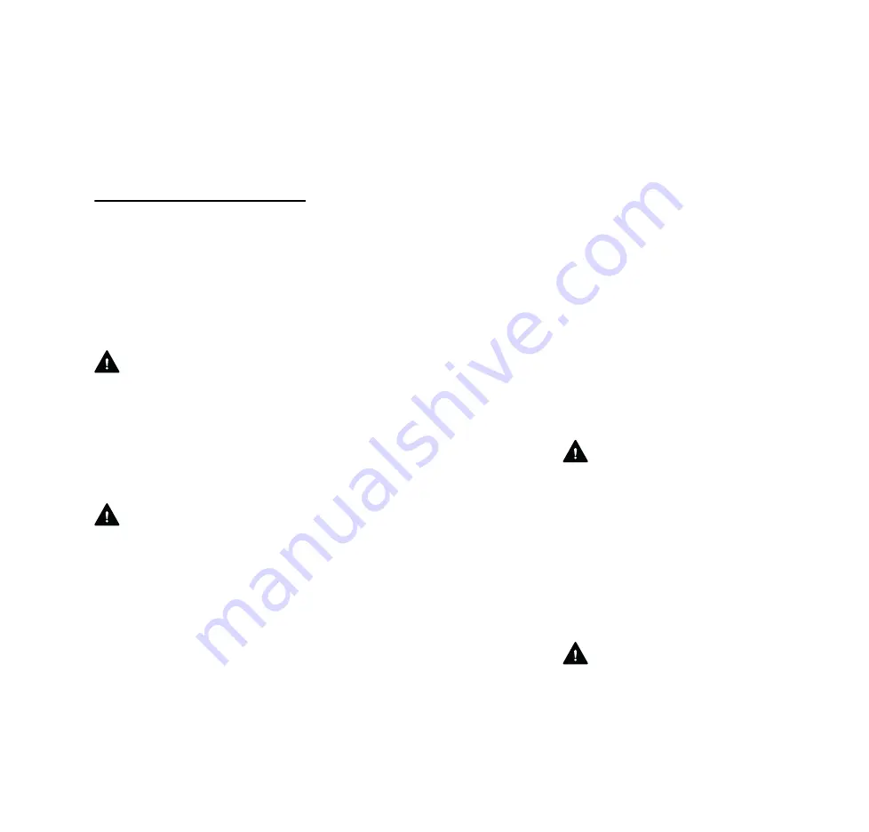 Stihl MS 251 Instruction Manual Download Page 67