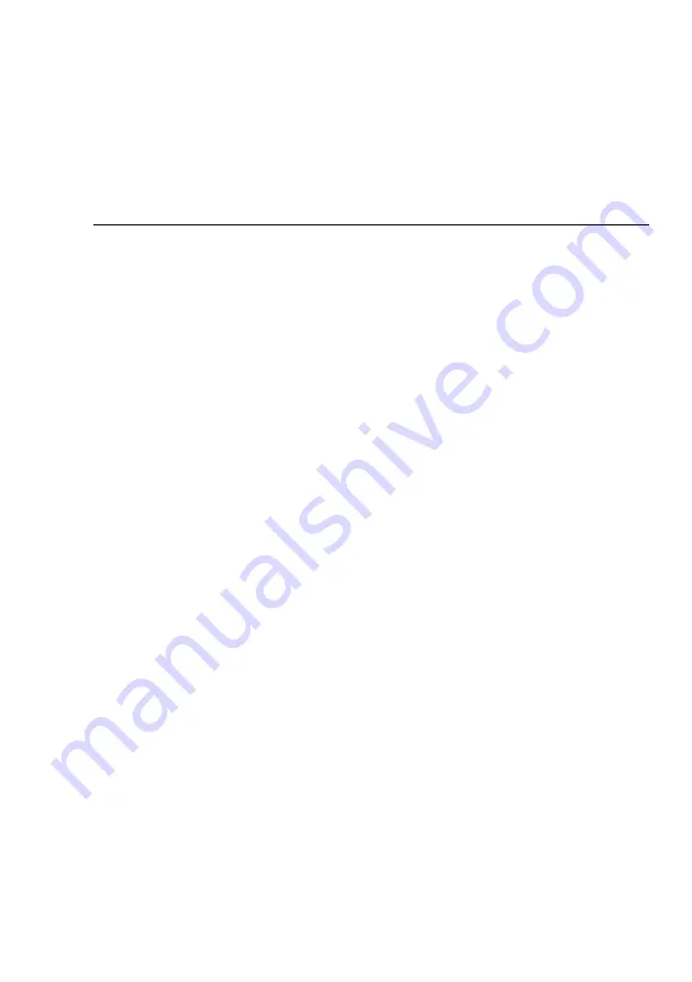 Still ECU-SF-20 Original Instructions Manual Download Page 15