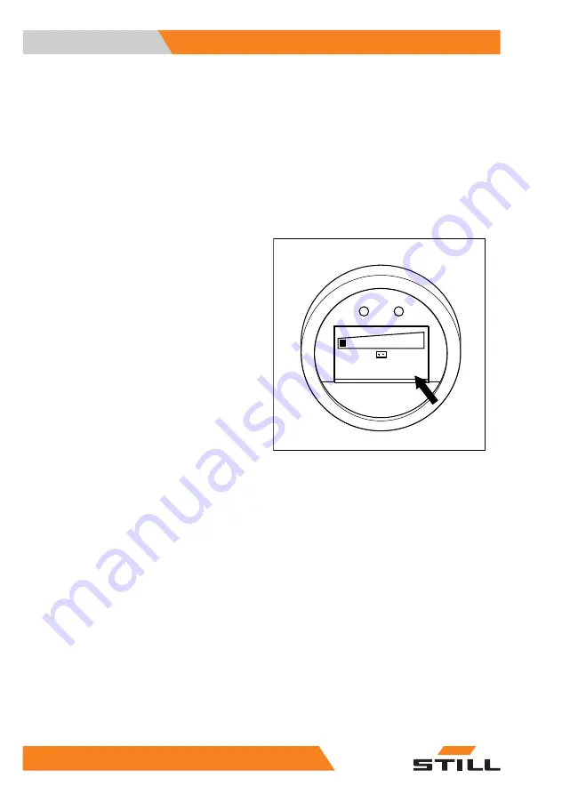 Still EXU-H-18 Original Instructions Manual Download Page 96