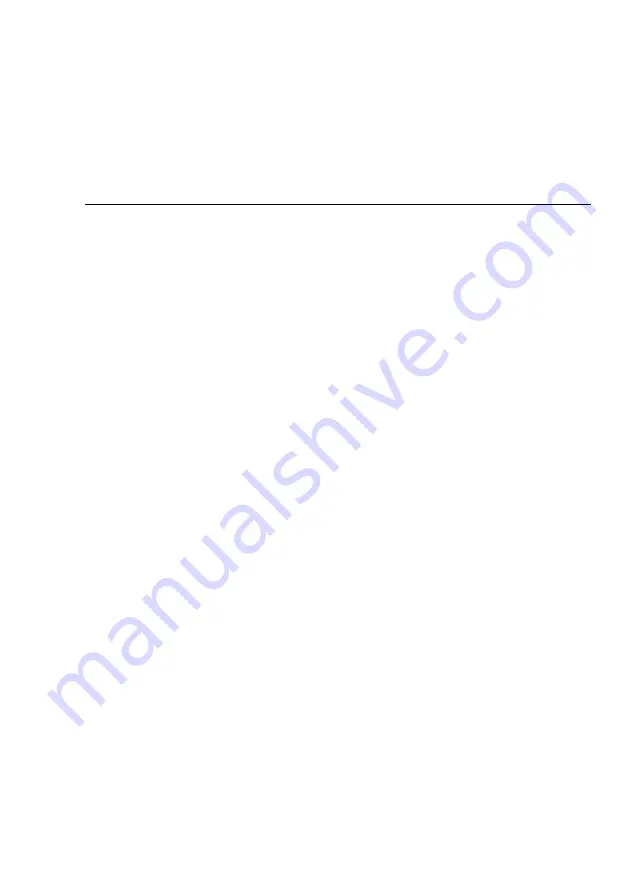 Still FXH 20 Original Instructions Manual Download Page 129