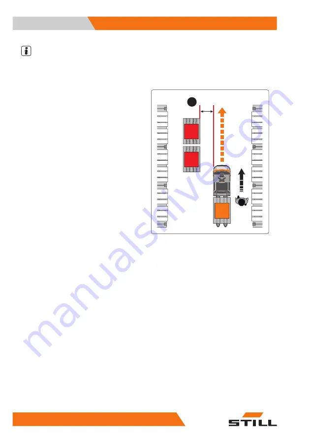 Still OPX 20 Supplement To The Standard Operating Instructions Download Page 92