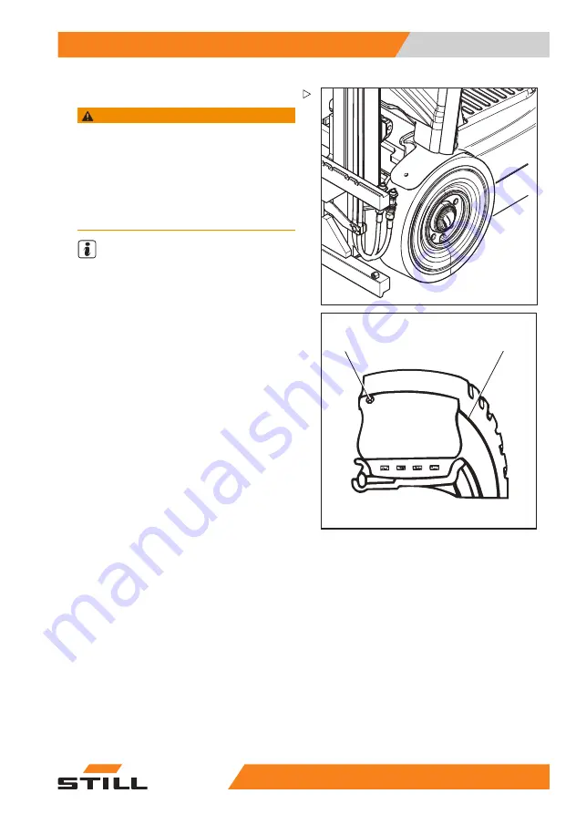 Still RX50-10 Original Instructions Manual Download Page 331