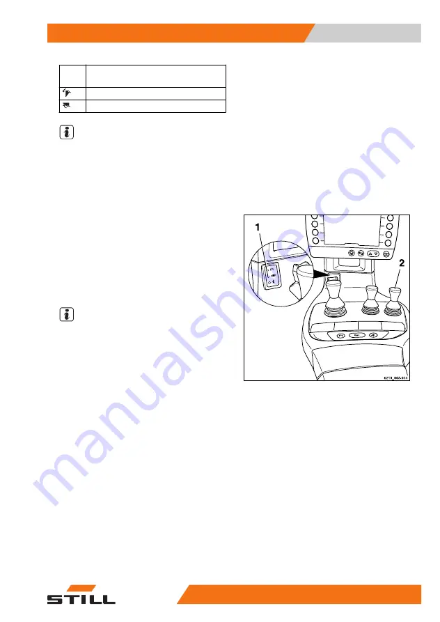 Still RX60 25-35 Скачать руководство пользователя страница 323