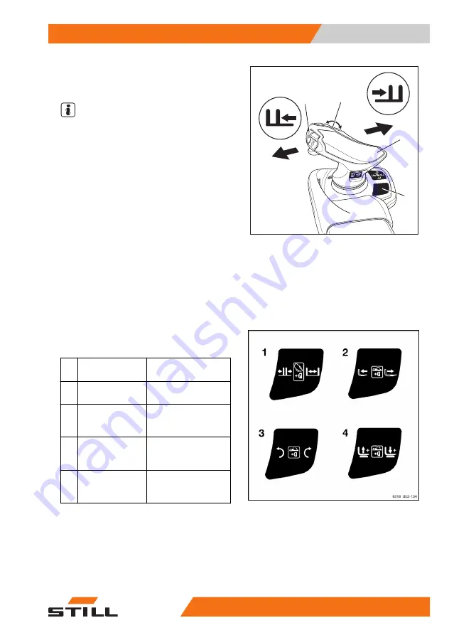 Still RX60 25-35 Скачать руководство пользователя страница 335