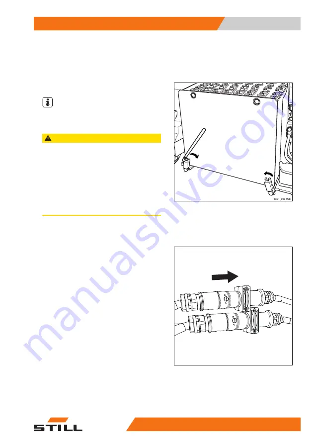 Still RX60 25-35 Скачать руководство пользователя страница 427