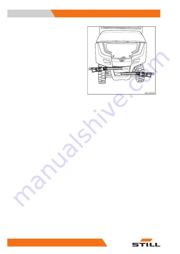 Still RX60 25-35 Скачать руководство пользователя страница 438