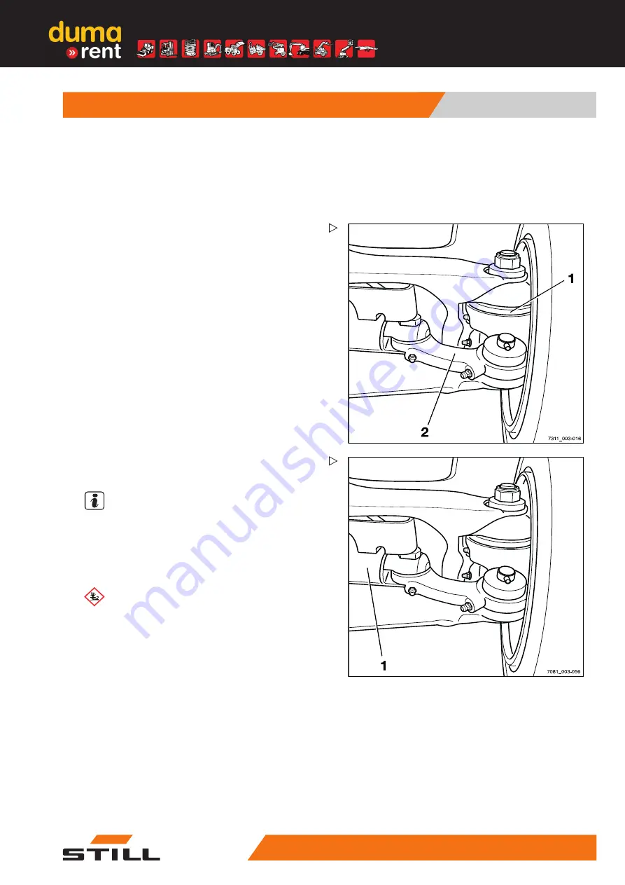 Still RX60-25 Скачать руководство пользователя страница 411