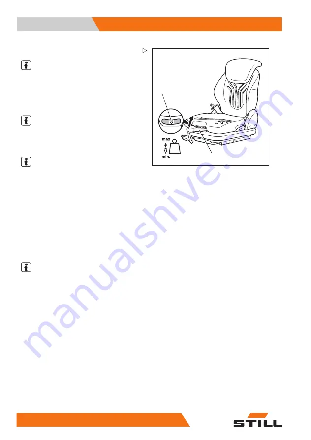 Still RX60-35/600 Original Instructions Manual Download Page 94