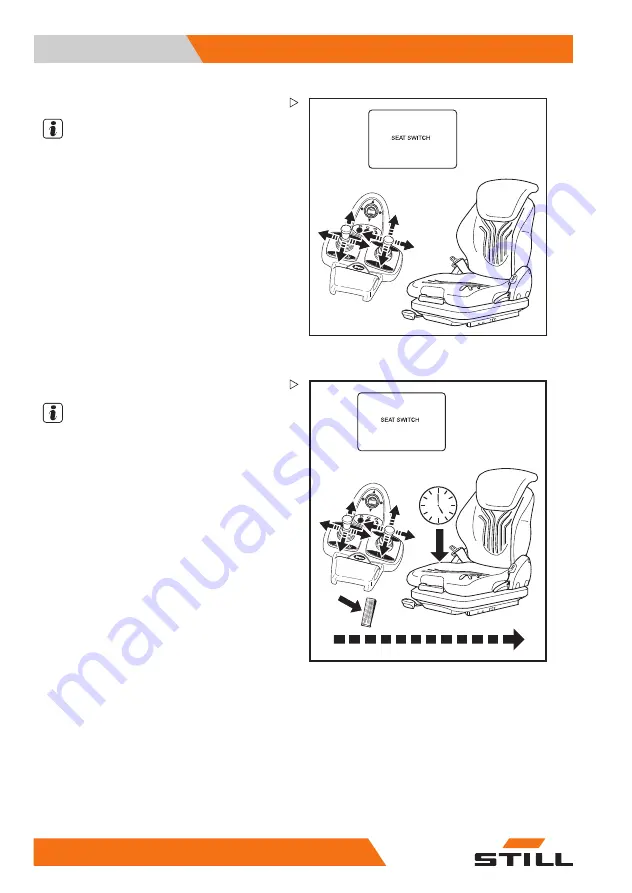 Still RX60-35/600 Original Instructions Manual Download Page 304