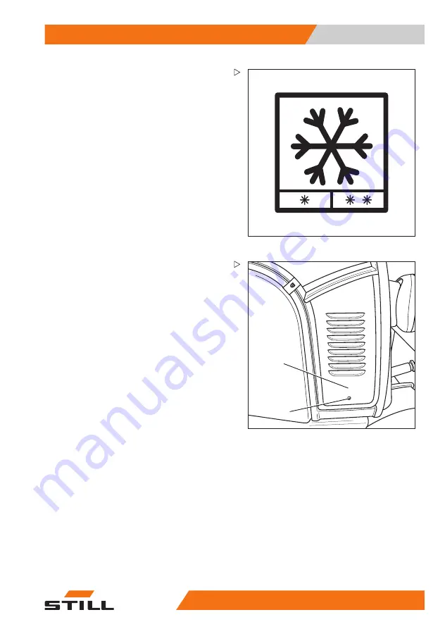 Still RX60-35/600 Original Instructions Manual Download Page 423