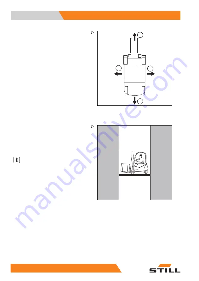 Still RX70-16 Original Instructions Manual Download Page 32