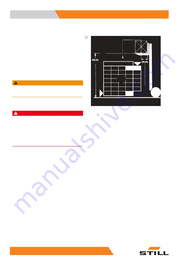 Still RX70-16 Original Instructions Manual Download Page 178