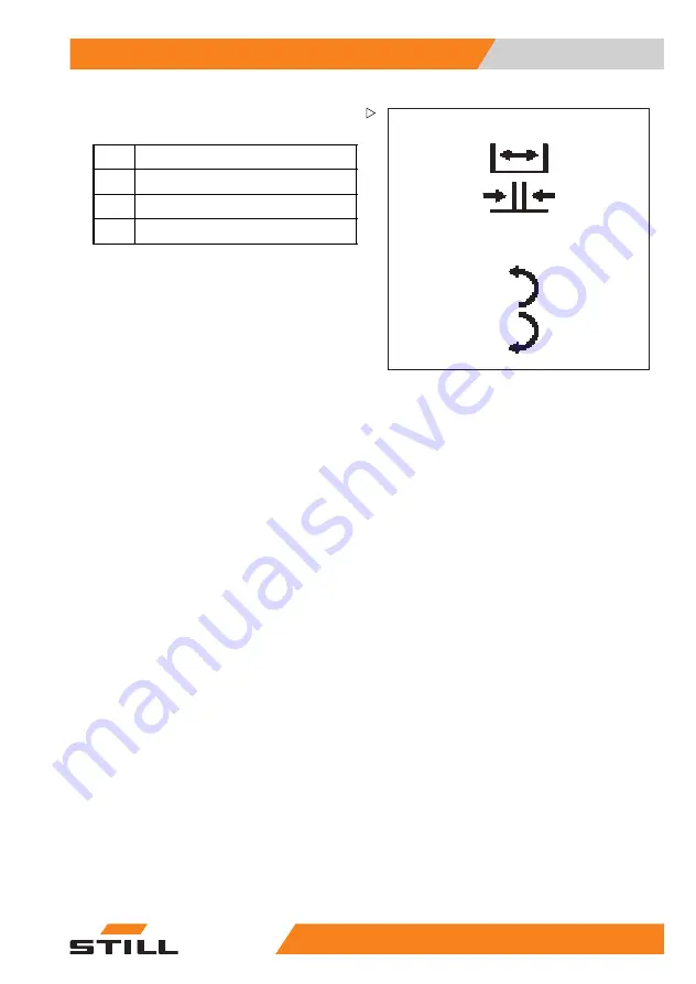 Still RX70-16 Original Instructions Manual Download Page 211