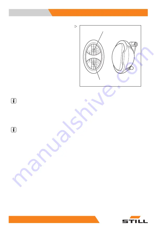 Still RX70-16 Original Instructions Manual Download Page 226