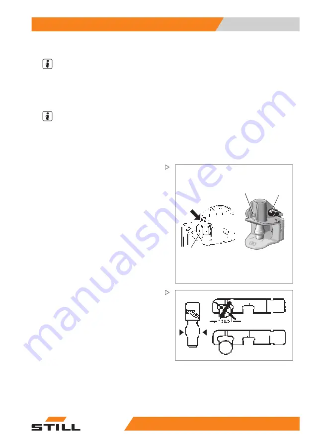 Still RX70-16 Original Instructions Manual Download Page 351