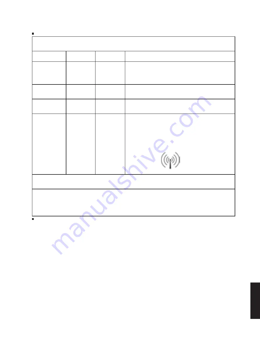 STILLE 530-1700 Service And Technical Manual Download Page 71