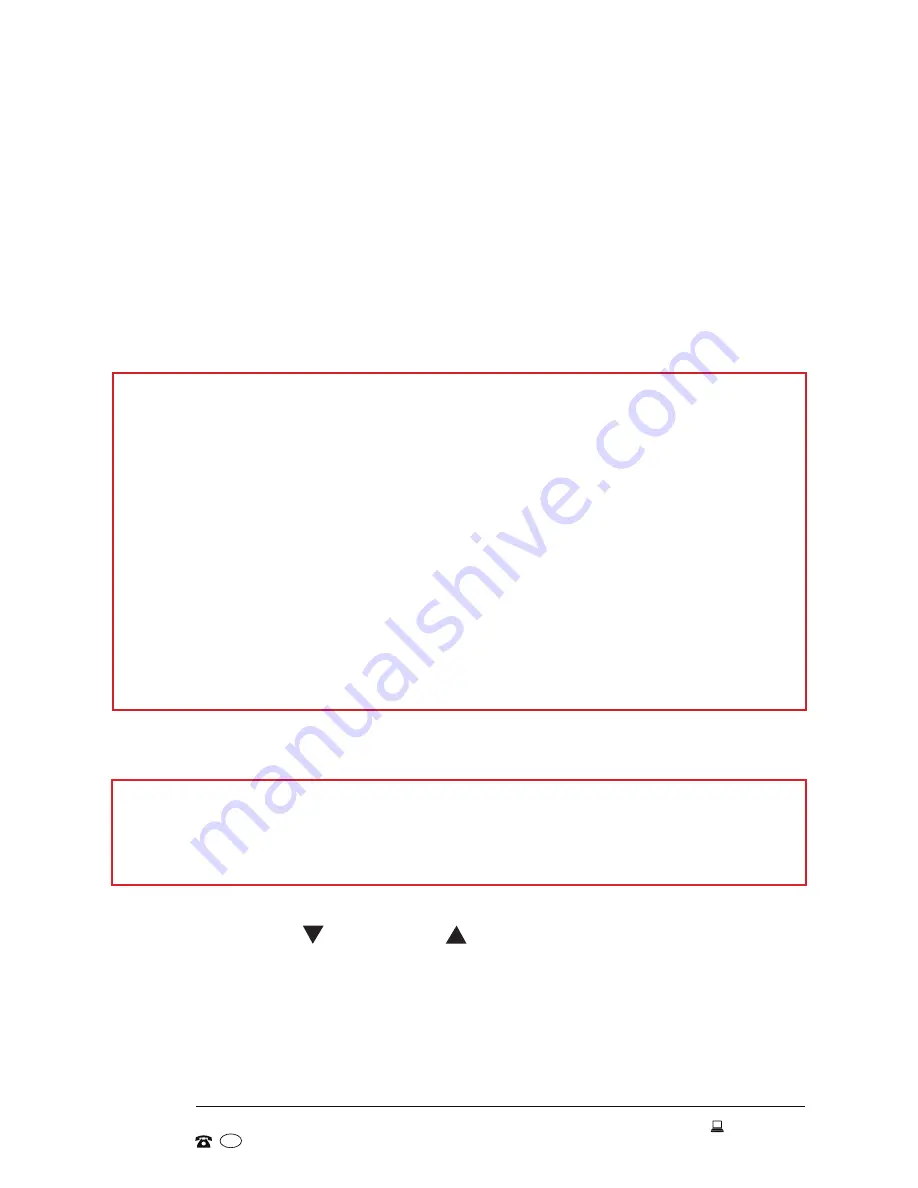 Stirling A007A-07C Instruction Manual Download Page 16