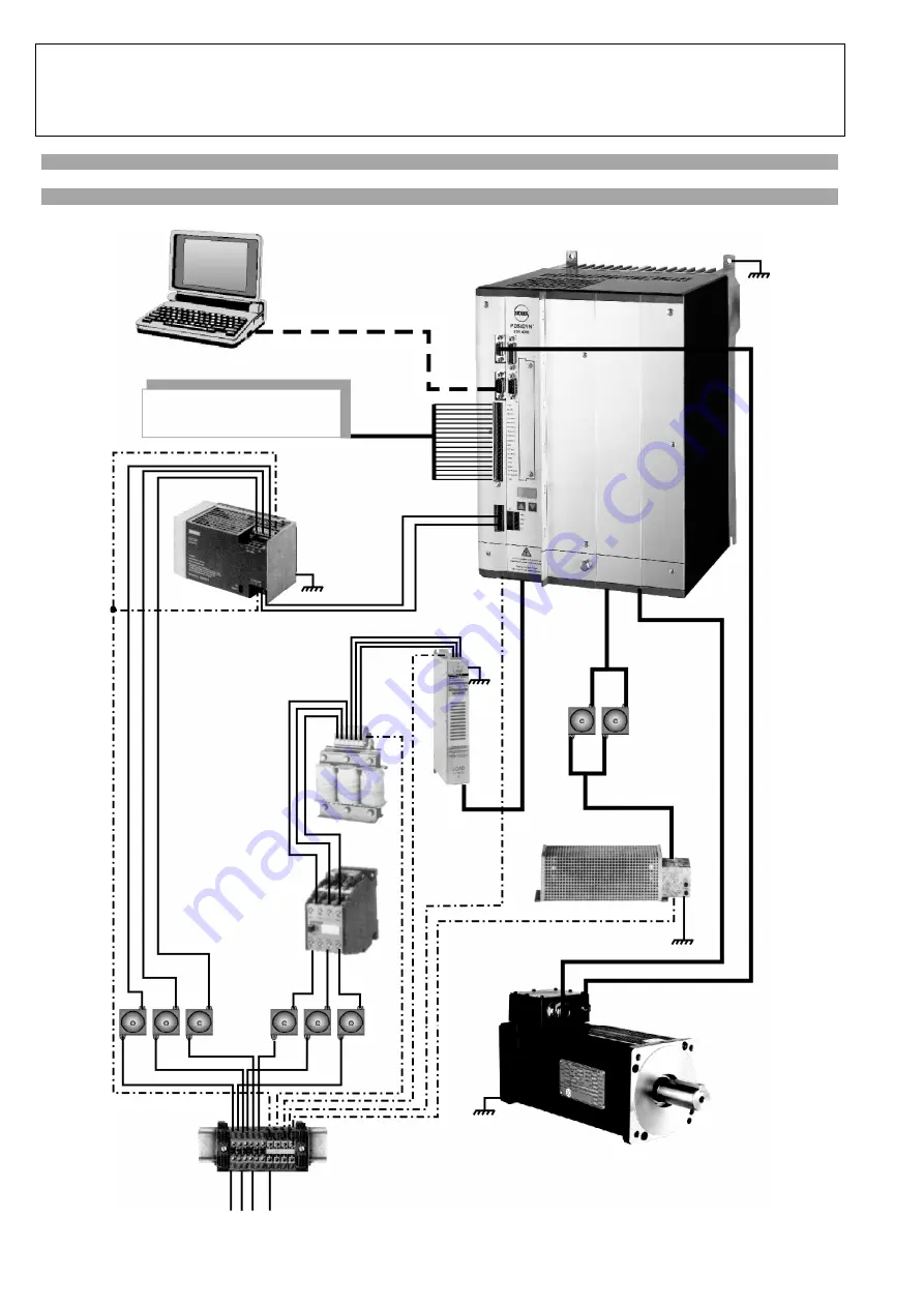 Stober 43481 Supplementary Documentation Download Page 6