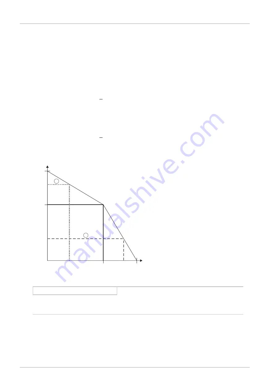 Stober 56690 Manual Download Page 34