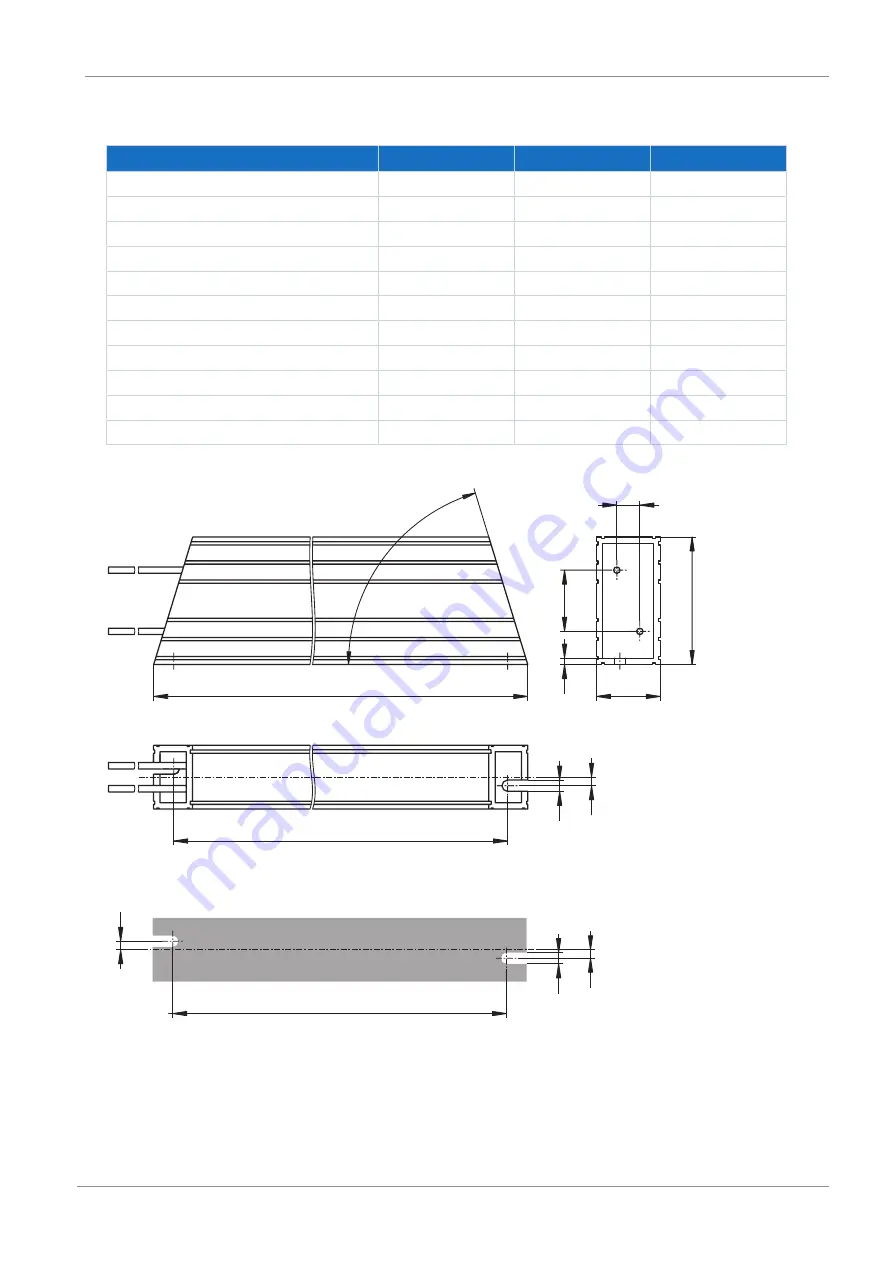 Stober 56690 Manual Download Page 51