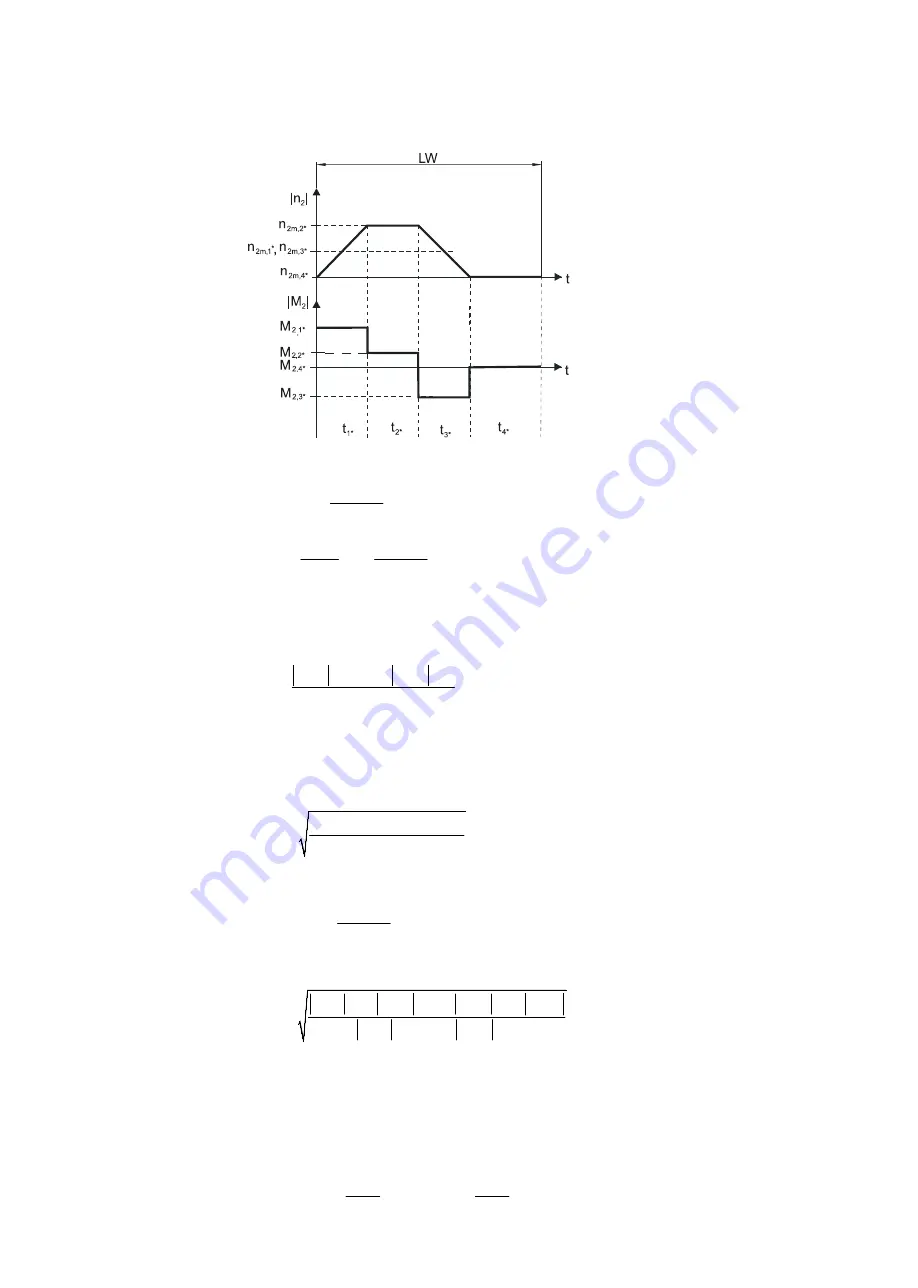 Stober EZ Manual Download Page 179