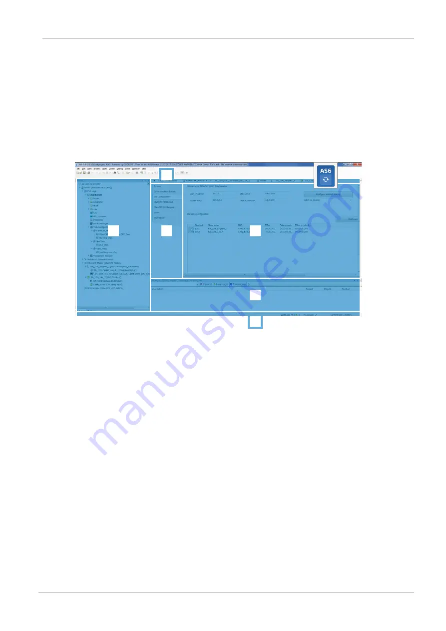 Stober MC6 Manual Download Page 9