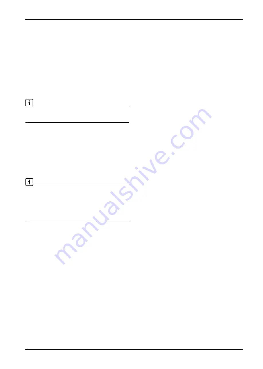 Stober ME 200 Manual Download Page 47