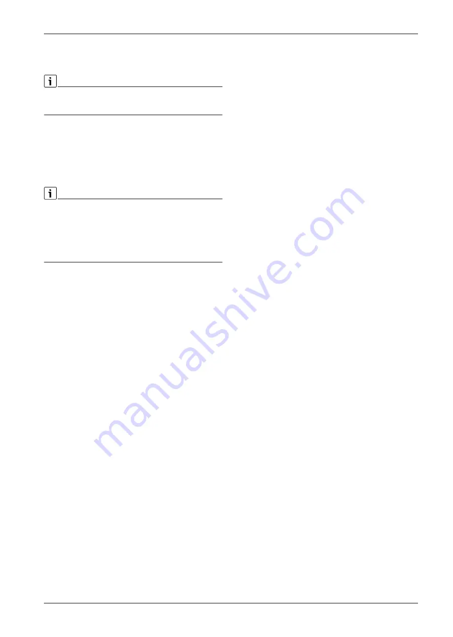 Stober ME 200 Manual Download Page 63