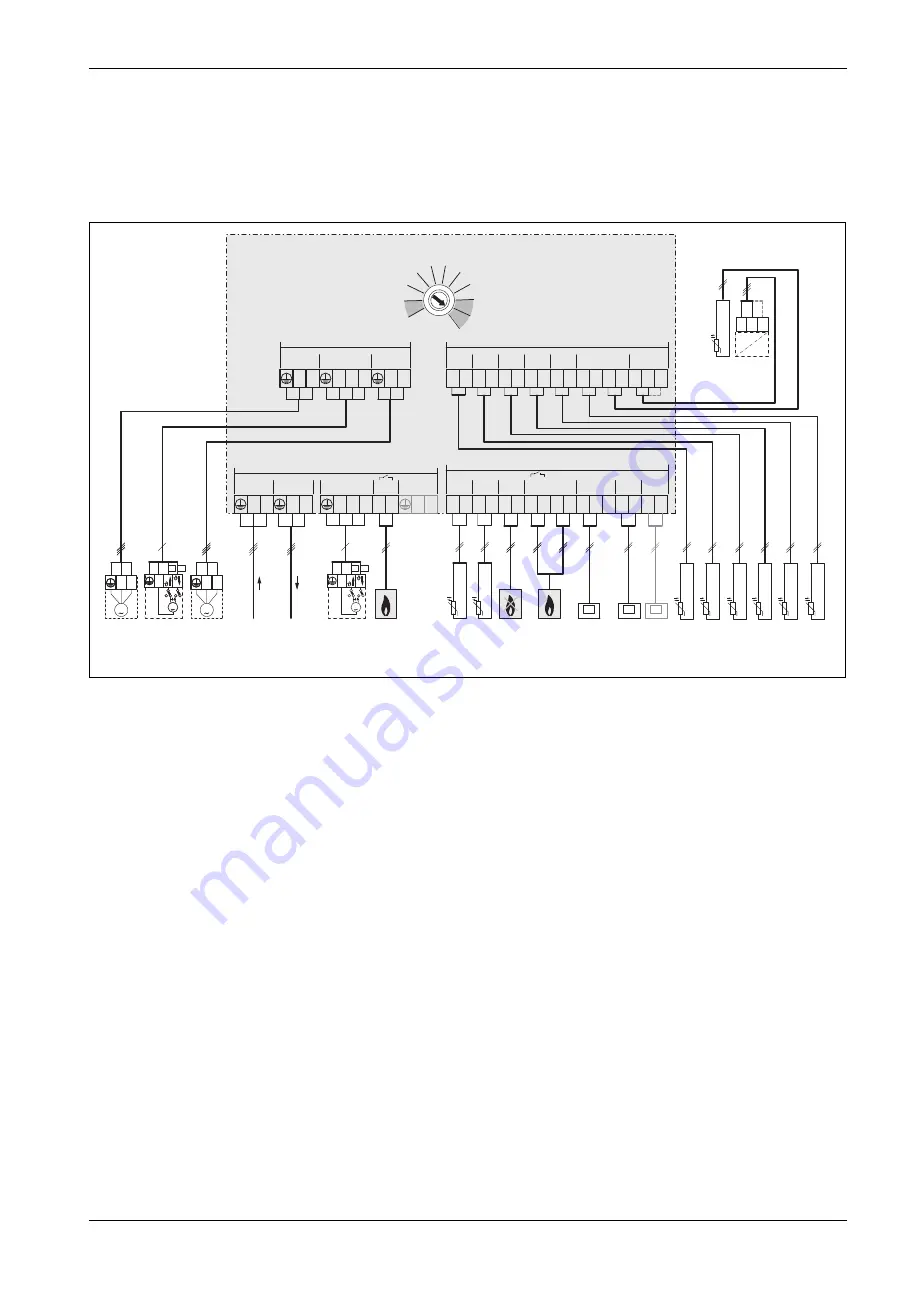 Stober ME 200 Manual Download Page 65