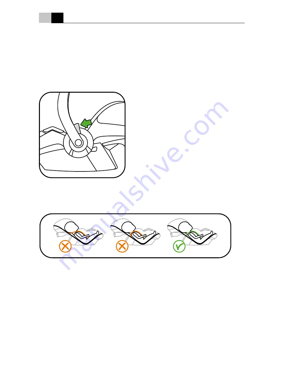 Stokke iZi Go User Manual Download Page 572