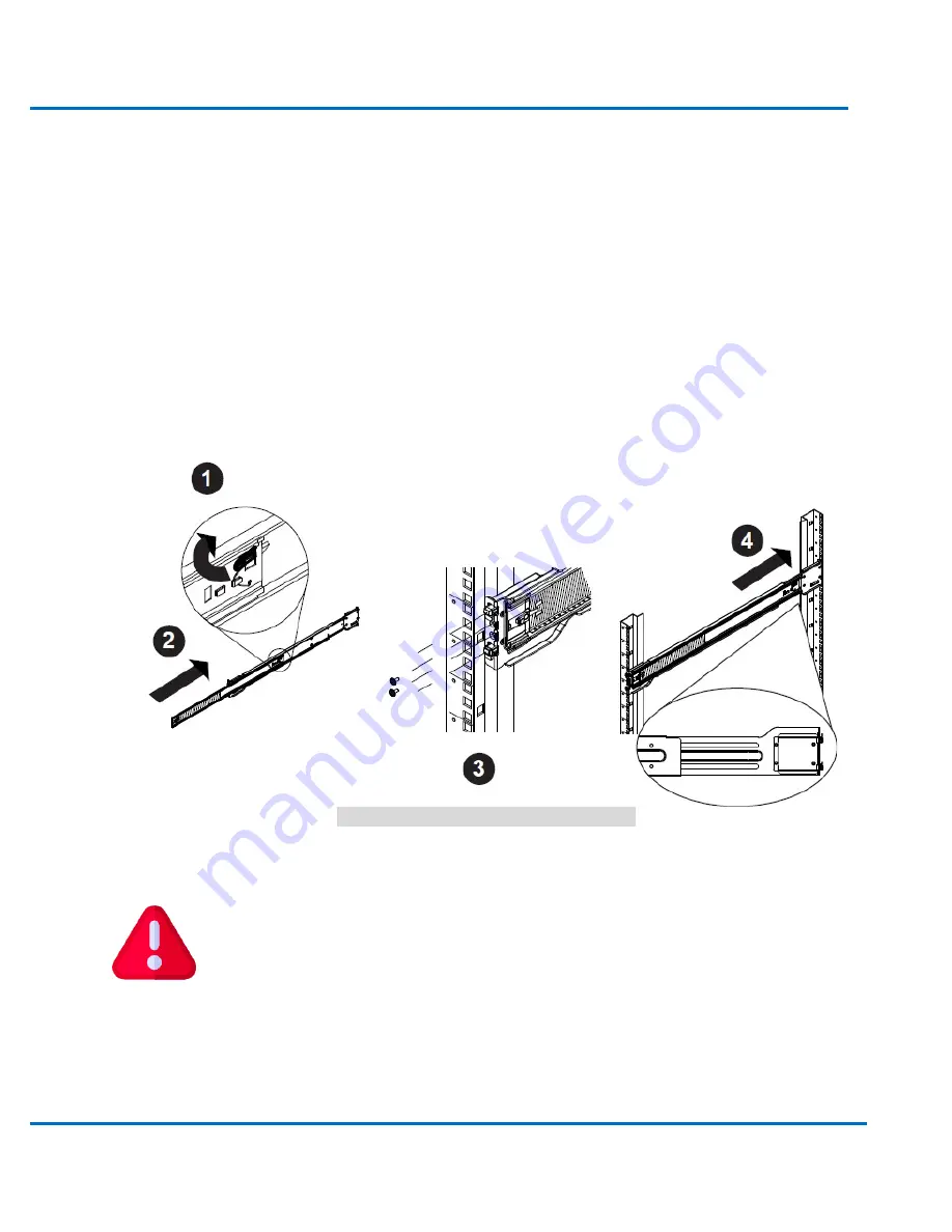 STONEFLY DR365V-3605 Скачать руководство пользователя страница 12