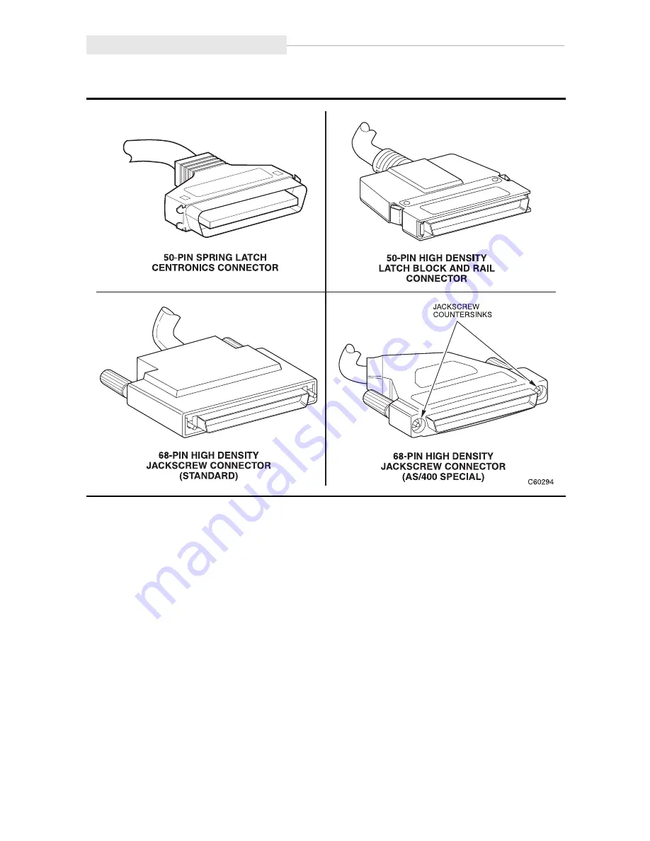 StorageTek 9710 System Assurance Manual Download Page 52