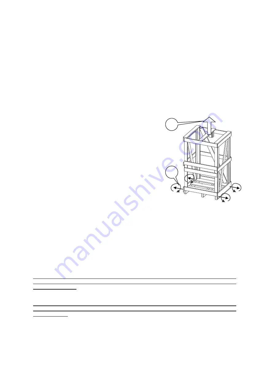 Storch Kamine MAGNA SE User Manual Download Page 22